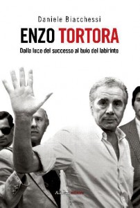 copertina tortora