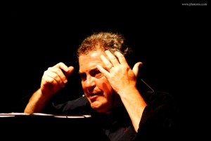 BIACCHESSI A TEATRO 3