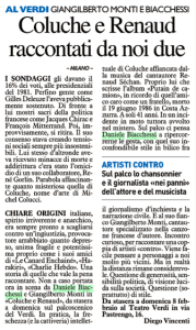 ColucheRenaudGiorno