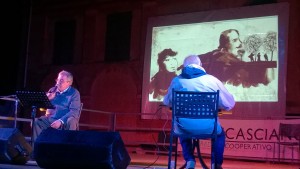 I CARNEFICI 9