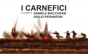 Carnefici 1