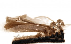 Carnefici 2