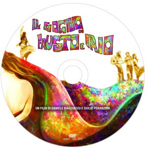 fausto-e-iaio-label