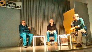 fausto-e-iaio-radio-popolare