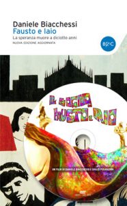 faustoeiaiodvd-2