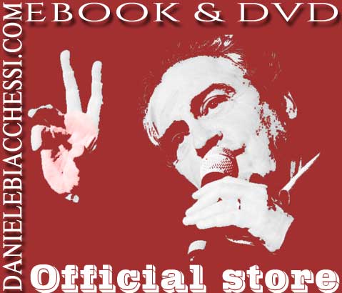 Ebook e Dvd